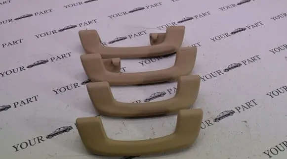 BMW X3 F25 Rear interior roof grab handle 9171223