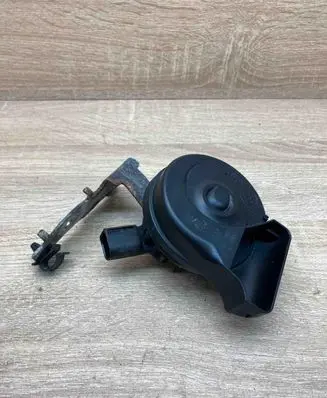 Opel Insignia A Horn signal A046522