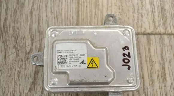 KIA Optima Light module LCM 130732927200