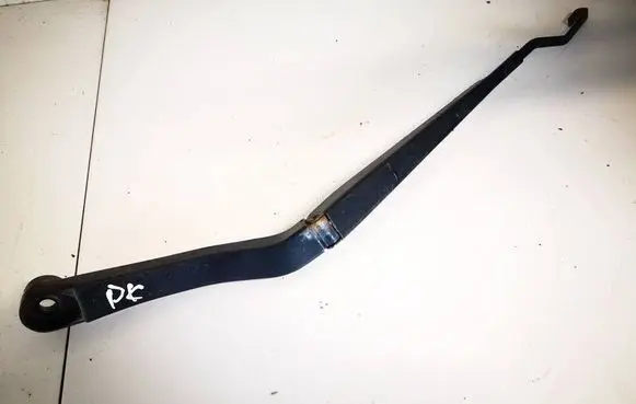 Opel Insignia A Front wiper blade arm 13227398
