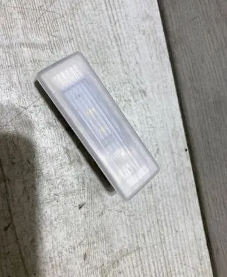 Mini Clubman F54 Other interior light 9263453