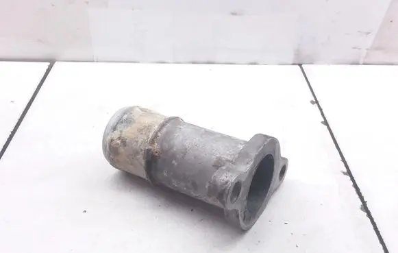 KIA Sorento Engine coolant pipe/hose 