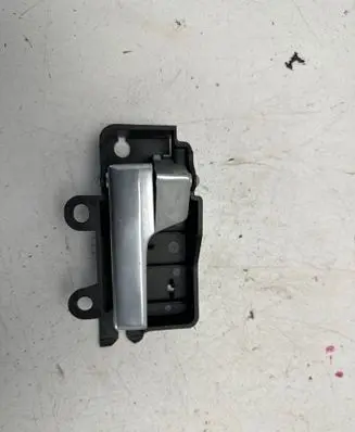 Ford Kuga I Front door interior handle 3M51R22601