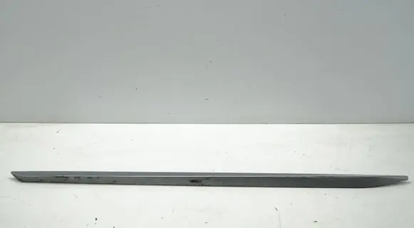 Peugeot 308 Sill 9806944977OM