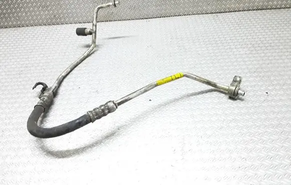 Opel Signum Air conditioning (A/C) pipe/hose