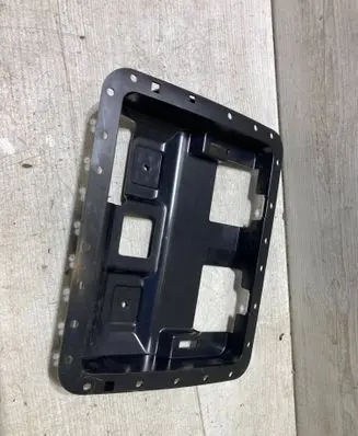 Ford Focus Front seat light JX7BA519D58B
