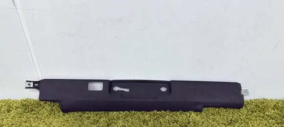 Audi A4 S4 B7 8E 8H Headlining 8e9868632c