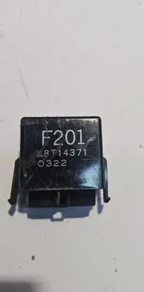 Other relay