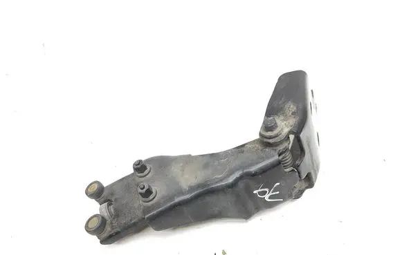 Chrysler Pacifica Sliding door lower roller guide/hinge 7J082V 995AC