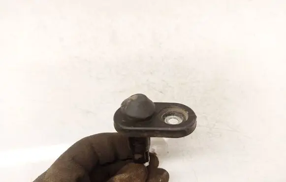 Toyota RAV 4 (XA30) Front door sensor 