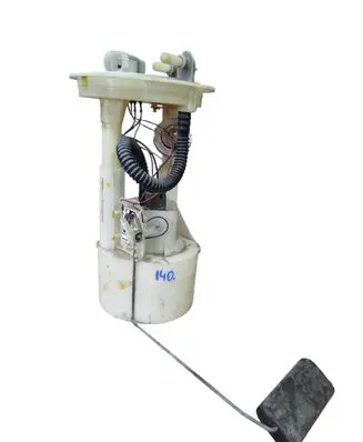 Renault Laguna I In-tank fuel pump 8200016909