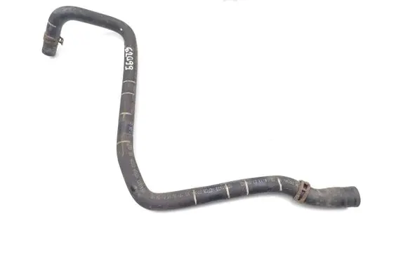 MG ZS Engine coolant pipe/hose 10581833