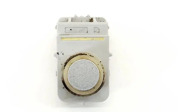 KIA Ceed Parking PDC sensor 95720A2001