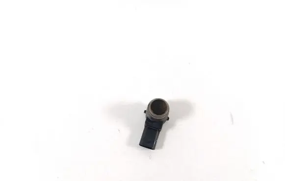 Mercedes-Benz GLK (X204) Parking PDC sensor A2215420417