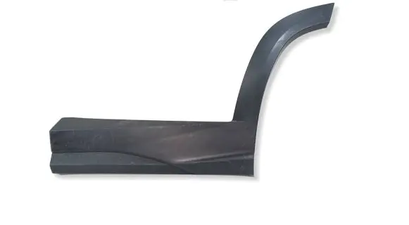 Hyundai Tucson IV NX4 Rear arch trim 87733N7CA0