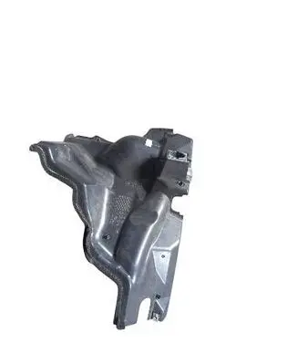 Land Rover Range Rover Velar Other engine bay part GX736D058