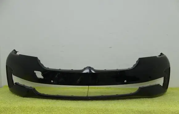 BMW 5 G30 G31 Front bumper 9464207 51119464207