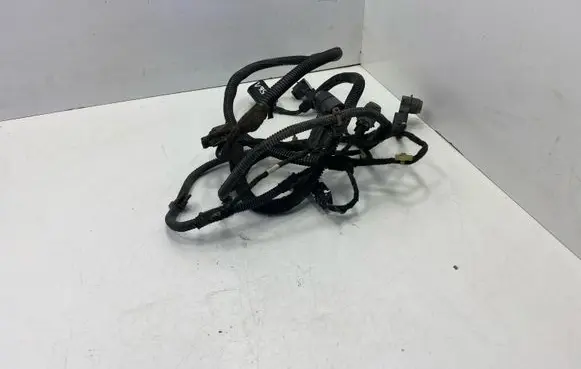 Opel Insignia A Parking sensor (PDC) wiring loom