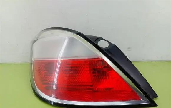 Opel Astra L Rear/tail lights 342691834