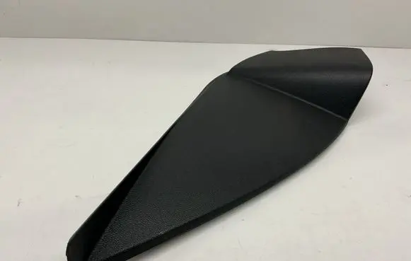 Opel Mokka B Panel trim 9834686880
