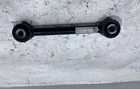 KIA Sportage Rear control arm 55250D7000