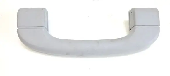 BMW 1 E81 E87 Front interior roof grab handle 9143516