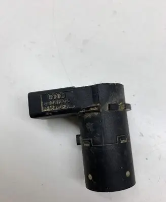 Audi A6 S6 C5 4B Parking PDC sensor 4B0919275