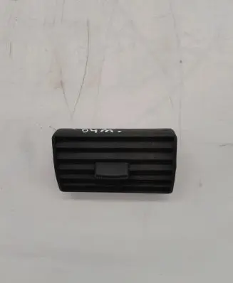Ford Transit - Tourneo Connect Dash center air vent grill