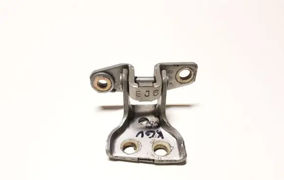 Mitsubishi Pajero Rear door upper hinge EJ6