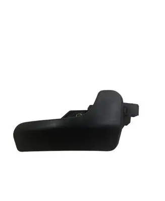 Citroen Jumper Front door interior handle