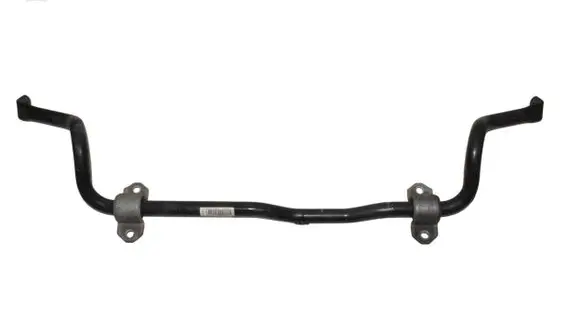 Ford Kuga III Front anti-roll bar/sway bar LX615482AEA