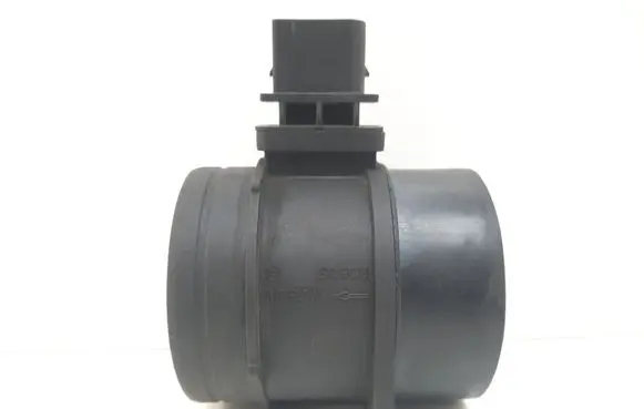 Chrysler 300 - 300C Mass air flow meter A0000942248 0281002656 8823167