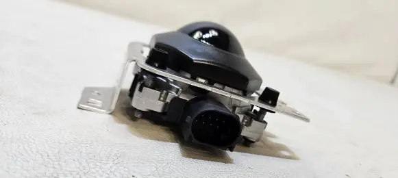 Audi A8 S8 D5 Distronic sensor radar 4N0907561K