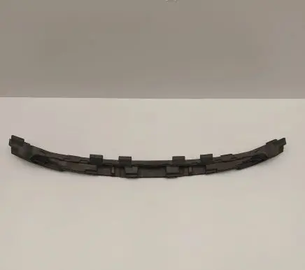 Mini Paceman (R61) Front bumper foam support bar 9801604