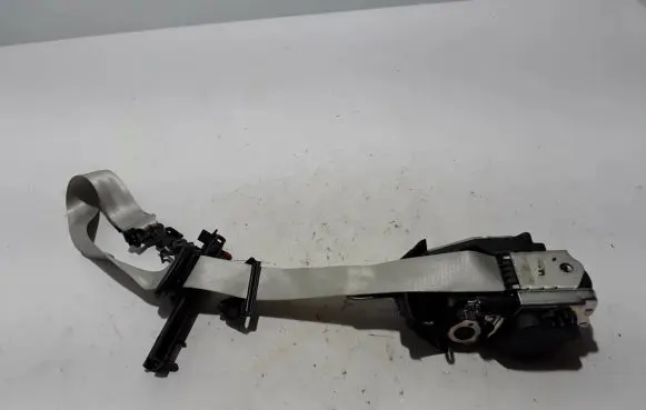 Volvo XC60 Front seatbelt 32239364
