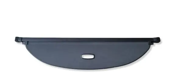 Hyundai Ioniq 5 Parcel shelf load cover 85940GI000