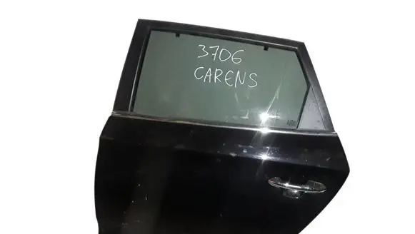 KIA Carens III Rear door 77003A4050