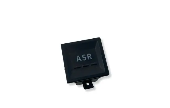 Volkswagen Transporter - Caravelle T5 Traction control (ASR) switch 7E0927133