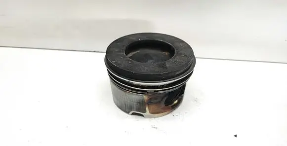 BMW 3 E90 E91 Piston 0840BB