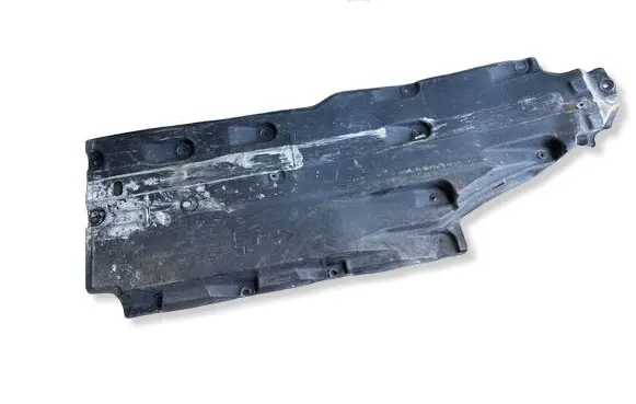 Chrysler Pacifica Side bottom protection P68227439AB 58252C