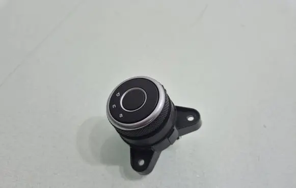Alfa Romeo Stelvio Other switches/knobs/shifts 156129254