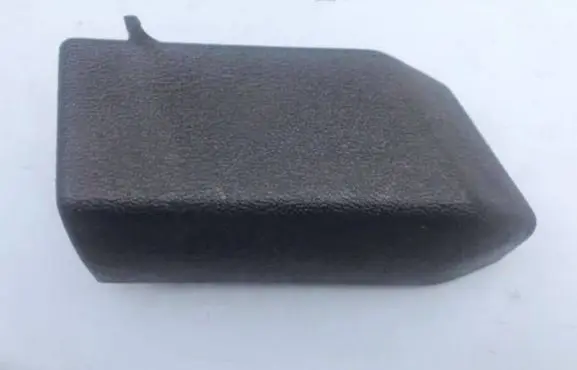 Mercedes-Benz E W124 Seat trim 1249191520