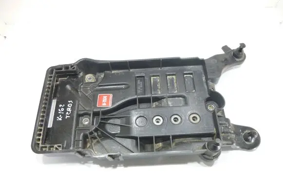 Volkswagen T-Cross Battery tray 2Q0915331