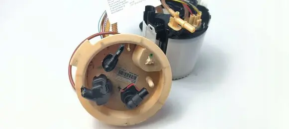 Volvo V60 In-tank fuel pump 31405482