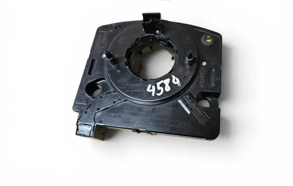 Audi A6 S6 C5 4B Airbag slip ring squib (SRS ring) 1J0959654R