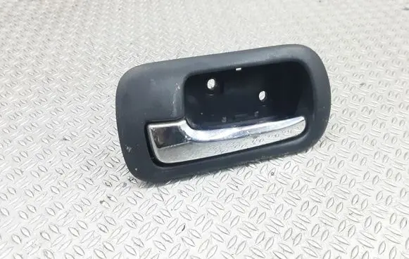 Honda Stream Rear door interior handle