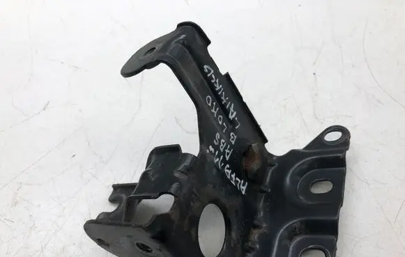 Alfa Romeo Giulietta ABS pump bracket 