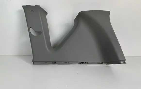 Toyota RAV 4 (XA30) Other interior part 6247042110