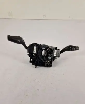 Ford C-MAX II Multifunctional control switch/knob BV6T13N064AH