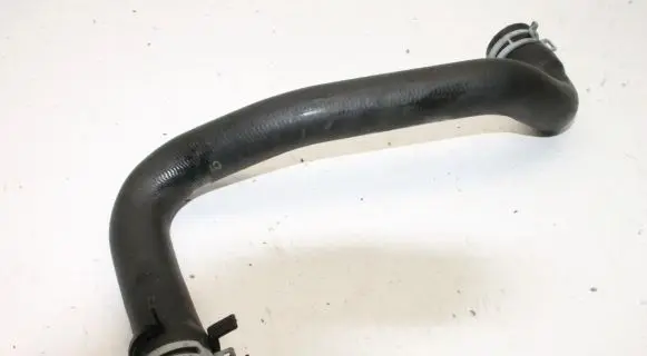 Ford Kuga II Engine coolant pipe/hose FV418260AC